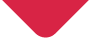 ddos流量攻击购买