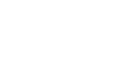 DDOS测试